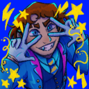 spirits-art-blog avatar