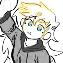 spirits-art-page avatar