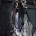 spirits-creeping-in-my-yard-yes avatar