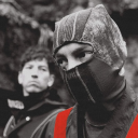 spirits-in-the-dark avatar