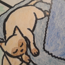 spirits-of-kin avatar