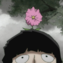 spiritsandsalts avatar