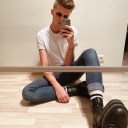 spiritsandsinn avatar