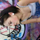 spiritsbelieveinme avatar