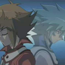 spiritshipping-headcanons avatar