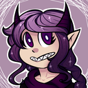 spiritsilvermoo avatar