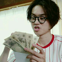 spiritsilverz avatar