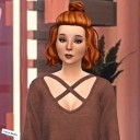 spiritsimstories avatar