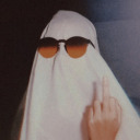 spiritsinmyhecld avatar