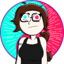 spiritslayer828 avatar