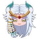 spiritsncrystals avatar