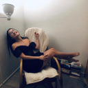 spiritsof-insanity avatar