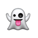 spiritsofmyhouse avatar