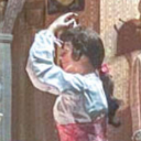 spiritsofprogress avatar