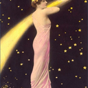 spiritsofthetimes avatar