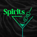 spiritspodcast avatar