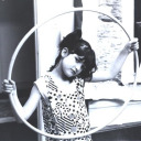 spiritsprinkles avatar