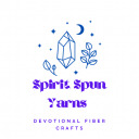 spiritspunyarns avatar