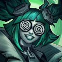 spiritsrefuge avatar