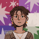 spiritstar477 avatar