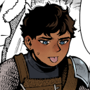 spiritstrawberries avatar