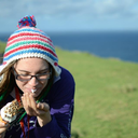 spiritsymph-blog avatar