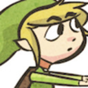 spirittracks avatar