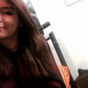 spiritual--beauty avatar