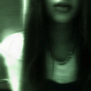 spiritual-acid avatar