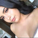 spiritual-angel avatar