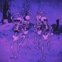 spiritual-blob-of-anxiety avatar