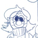 spiritual-caboose avatar