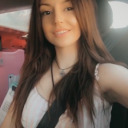 spiritual-cliche avatar