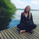 spiritual-gang-ster avatar