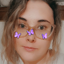 spiritual-goddess11 avatar