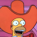 spiritual-goo avatar