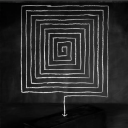 spiritual-hardcore avatar