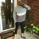 spiritual-healer avatar