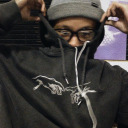 spiritual-killa avatar