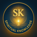 spiritual-knowlege avatar