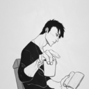 spiritual-machine avatar