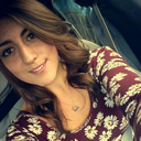 spiritual-nonsense avatar