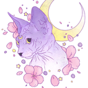 spiritual-realm avatar