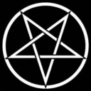 spiritual-satanism avatar