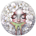 spiritual-slut avatar