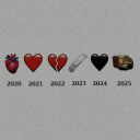 spiritual-support-animal avatar