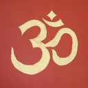 spiritual-tattoos avatar