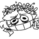 spiritual-turg avatar