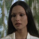 spiritualangelonearth avatar