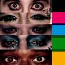 spiritualanimal021 avatar